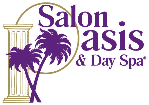 Salon Oasis and Day Spa